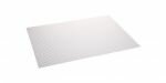 Салфетка сервировочная FLAIR SHINE 45x32 cm,жемчужный Салфетка сервировочная FLAIR SHINE 45x32 cm,жемчужный